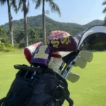 Golf Terms You Should Know