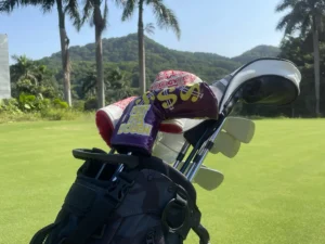 Golf Terms You Should Know