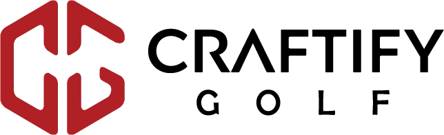 Craftify Golf